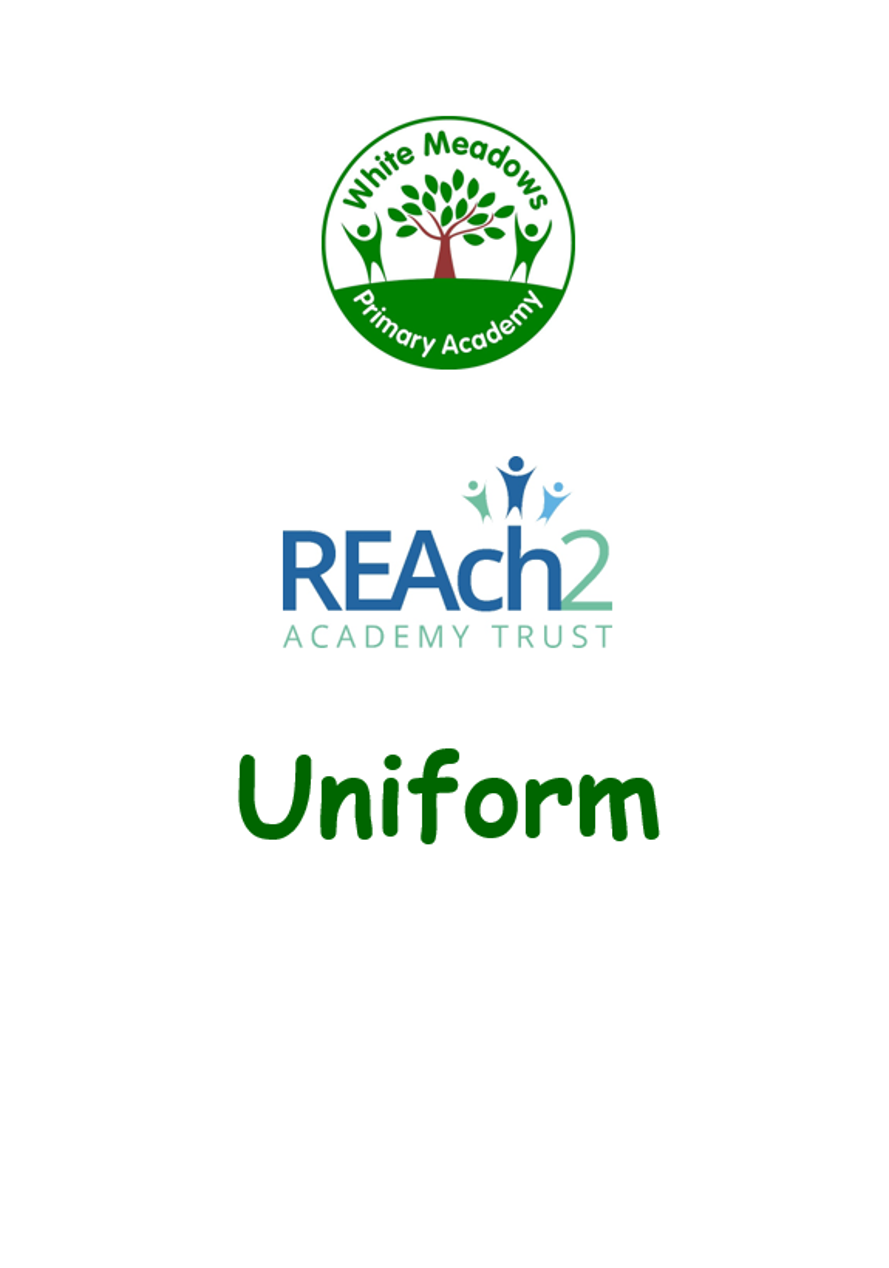 Uniform