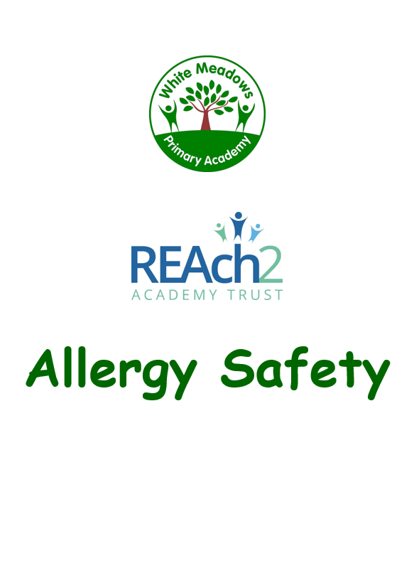 allergy safety